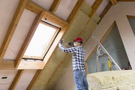 Eco-Friendly or Green Insulation Solutions in Selah, WA